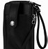 Image result for Crossbody Phone Case Utility
