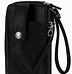 Image result for Cross Body Leather Cell Phone Purse