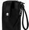 Image result for Cell Phone Cross Body Purse