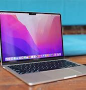 Image result for All MacBook Air Models