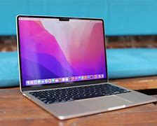 Image result for MacBook PC