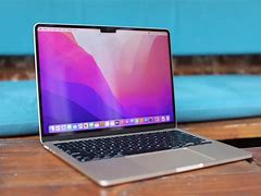 Image result for MacBook Air 15 Inch Rose Gold