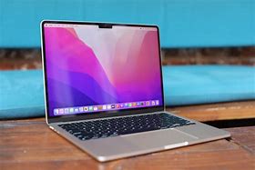 Image result for Gold MacBook Air Retina