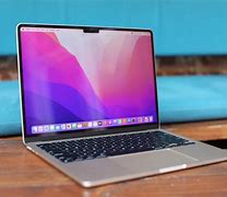Image result for New MacBook Box