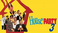 Image result for House Party 4