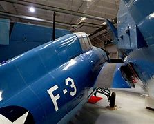 Image result for F4F Wildcat Wings Folded