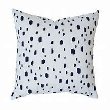 Image result for Pillow Clip Art PNG