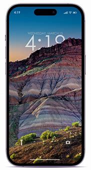 Image result for HD Wallpaper for iPhone 14