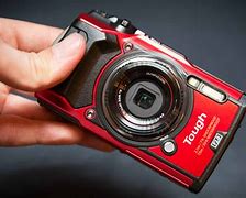 Image result for Cops Waterproof Camera