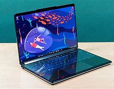 Image result for Lenovo Yoga Book 9