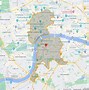 Image result for Driving Radius Map