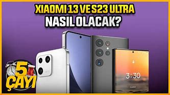 Image result for Xiaomi 13 Harga Malaysia