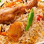 Image result for East Indian Food Near Me