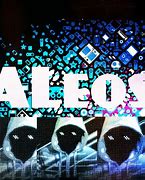 Image result for ale5o