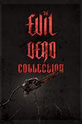 Image result for Evil Dead Collection