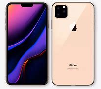 Image result for Latest iPhone Model 2019 with T-Mobile