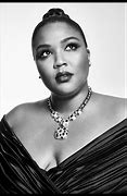Image result for Lizzo Thecoli