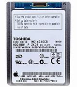 Image result for Toshiba Hard Drive iPod