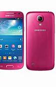 Image result for Samsung Galaxy S4 Smartphone