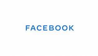 Image result for Facebook Parent Company