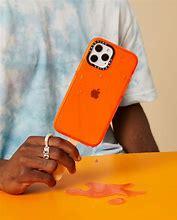 Image result for Casetify iPhone 15 Plus