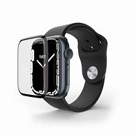 Image result for Apple Watch Clear Protector