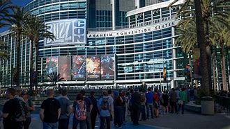 Image result for eSports Tournament Live Stream Photo