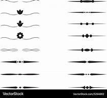 Image result for Empty Section Vector