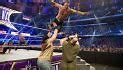 Image result for WWE John Cena Dead