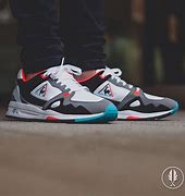 Image result for Le Coq Takkies