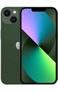 Image result for iPhone 13 Con Funda