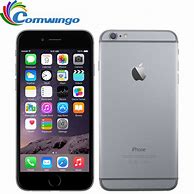 Image result for iPhone 6 Plus Unlocked Deals