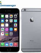 Image result for apple iphone 6 plus unlocked
