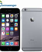 Image result for iPhone 6 Plus Yellow