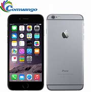 Image result for iPhone 6 Plus Low Price