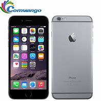 Image result for Unlocked Apple iPhone 6 Plus