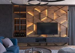 Image result for Sharp Big Screen TV