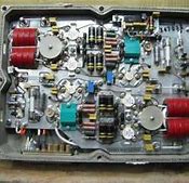 Image result for Klv 550 Amplifier
