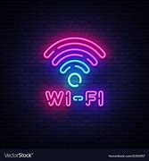 Image result for WFI Symbol Aesthetic
