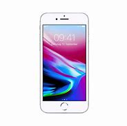 Image result for iPhone 8 Screen