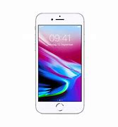 Image result for Apple iPhone 8 Screen