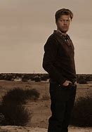 Image result for Todd From Breaking Bad