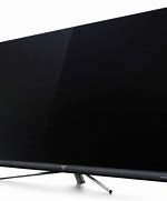 Image result for TV LCD TCL L40b2610