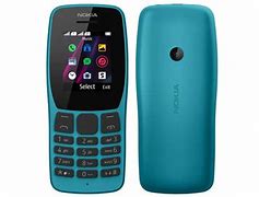 Image result for Nokia 110 Bluetooth