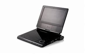 Image result for LG Portable DVD Player