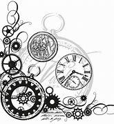 Image result for DIY Steampunk with Gears