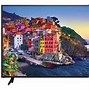 Image result for Buy Cheap TV