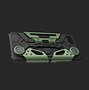 Image result for iPhone 8 Plus Game Controller Case