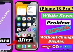 Image result for Phone Screen Problems