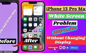 Image result for iPhone White Screen JPEG